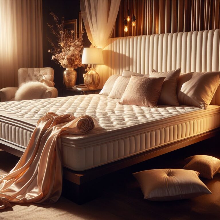 How To Choose Serta Hotel Beds Concierge Suite II
